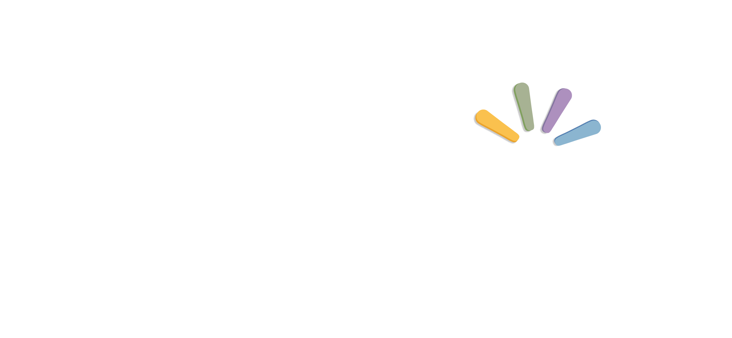 Lucania